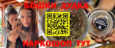 крисы Аргун