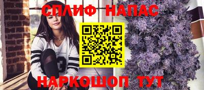 альфа пвп Гай